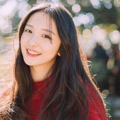 云中奇谭游戏下载